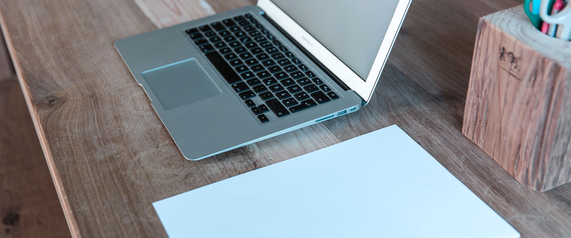 blog_header